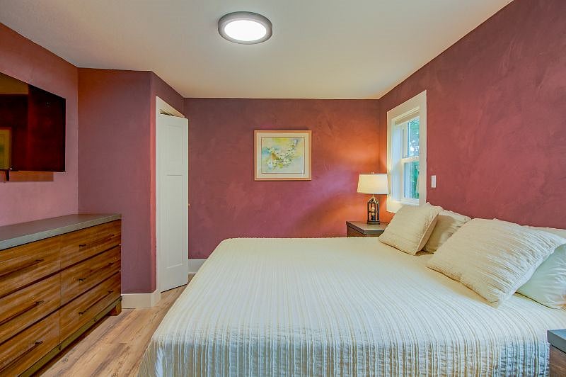 Furnished Finder property 561211_1 photo 12