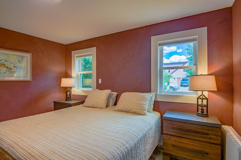 Furnished Finder property 561211_1 photo 13
