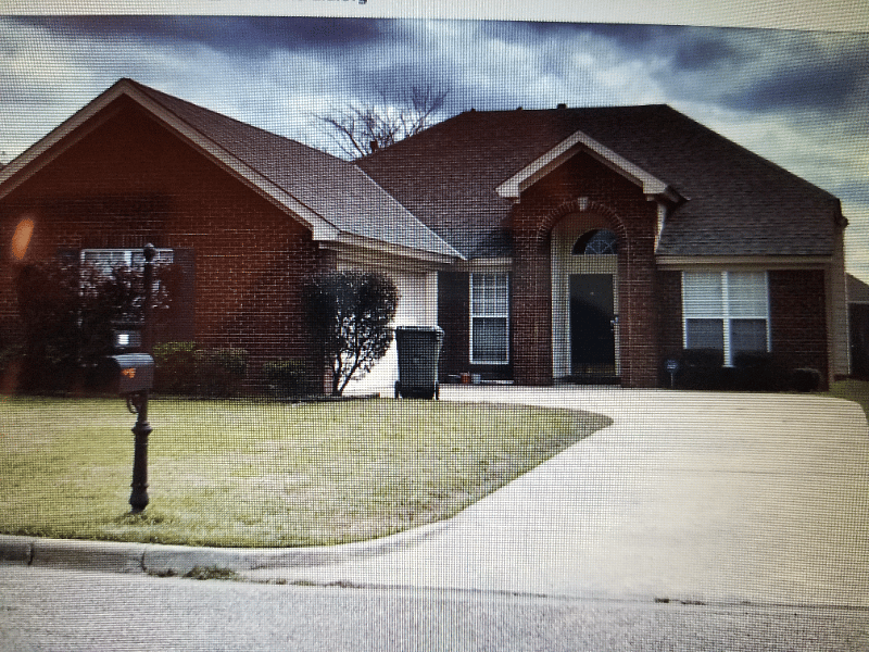 Furnished Finder property 561212_1 photo 9