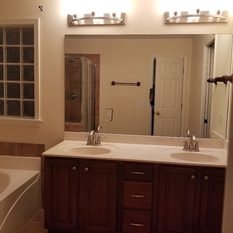 Furnished Finder property 561212_1 photo 10