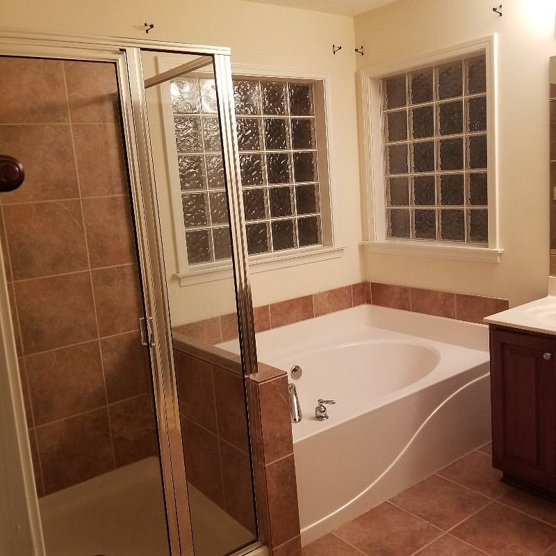 Furnished Finder property 561212_1 photo 14