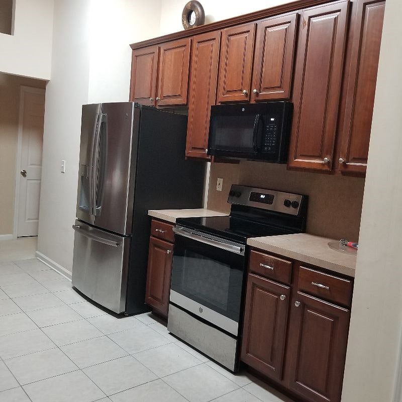 Furnished Finder property 561212_1 photo 11