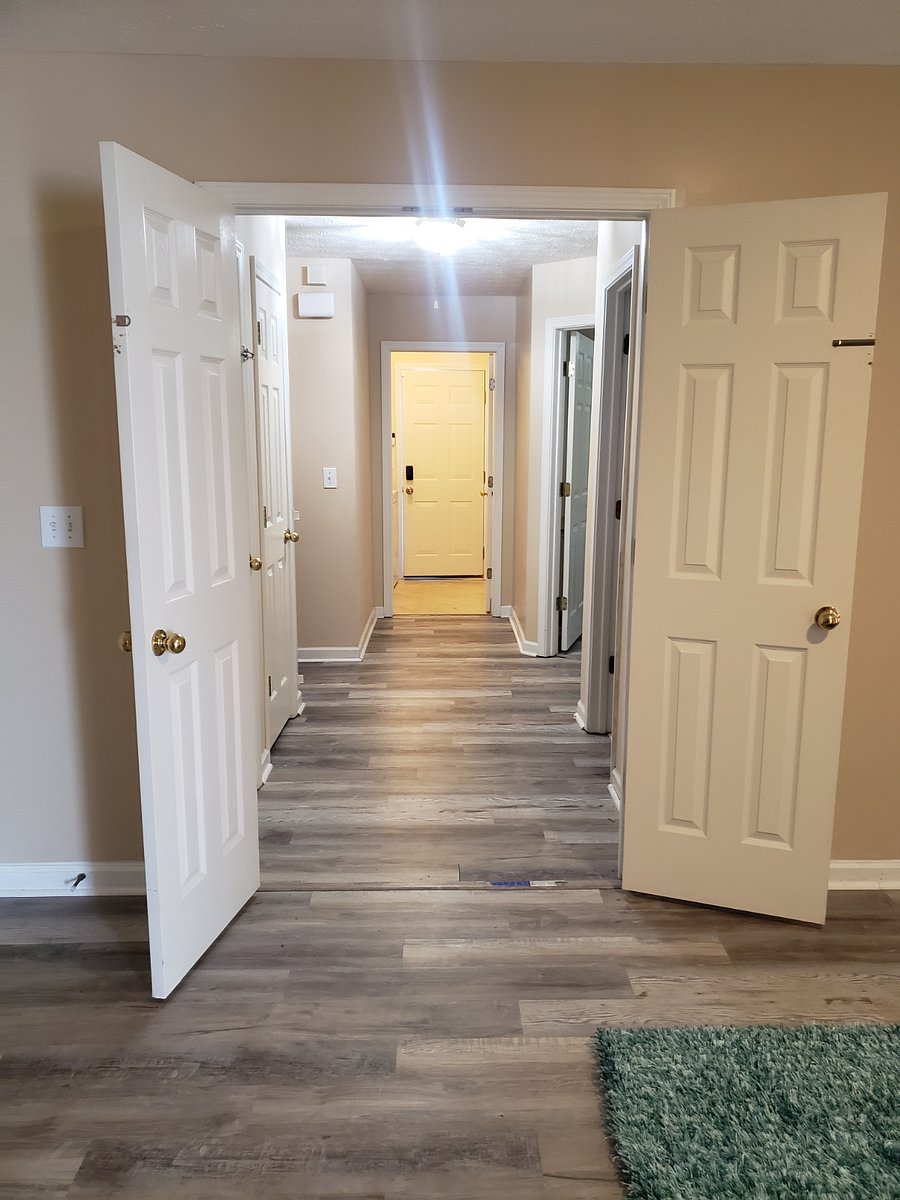 Furnished Finder property 561212_1 photo 6