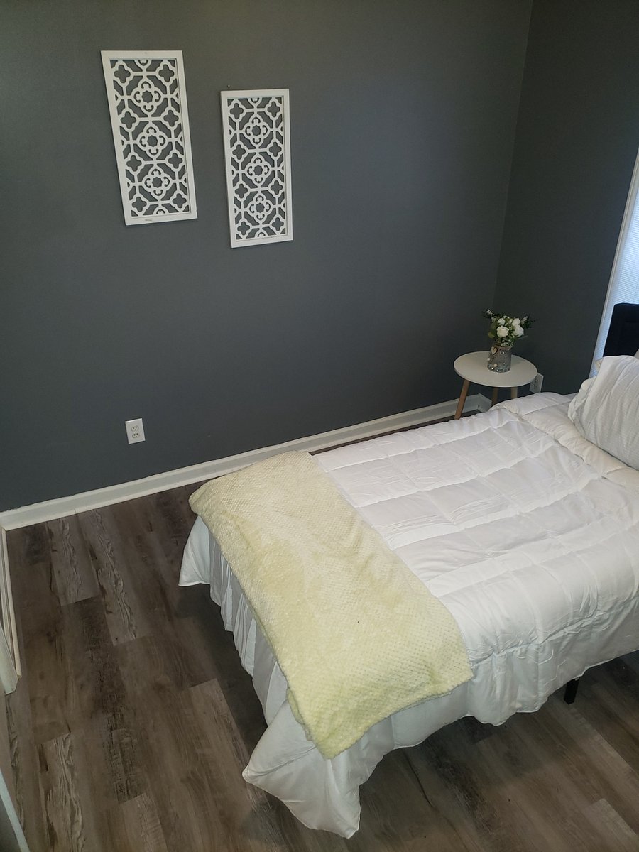 Furnished Finder property 561212_1 photo 13