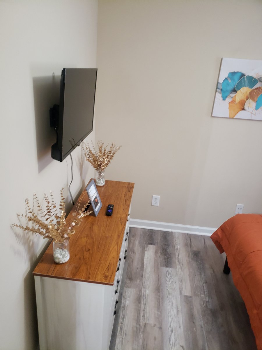Furnished Finder property 561212_1 photo 7