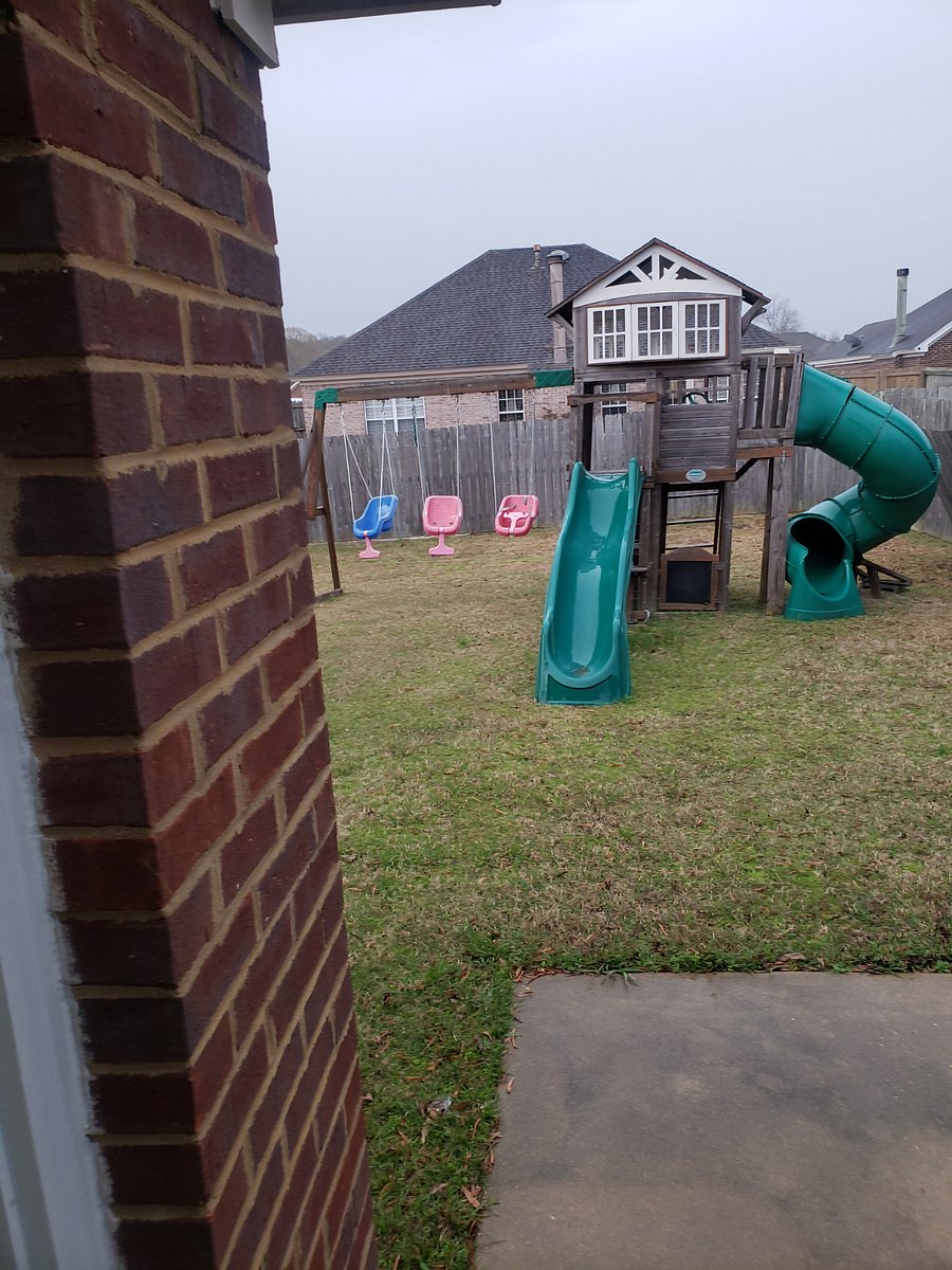 Furnished Finder property 561212_1 photo 16