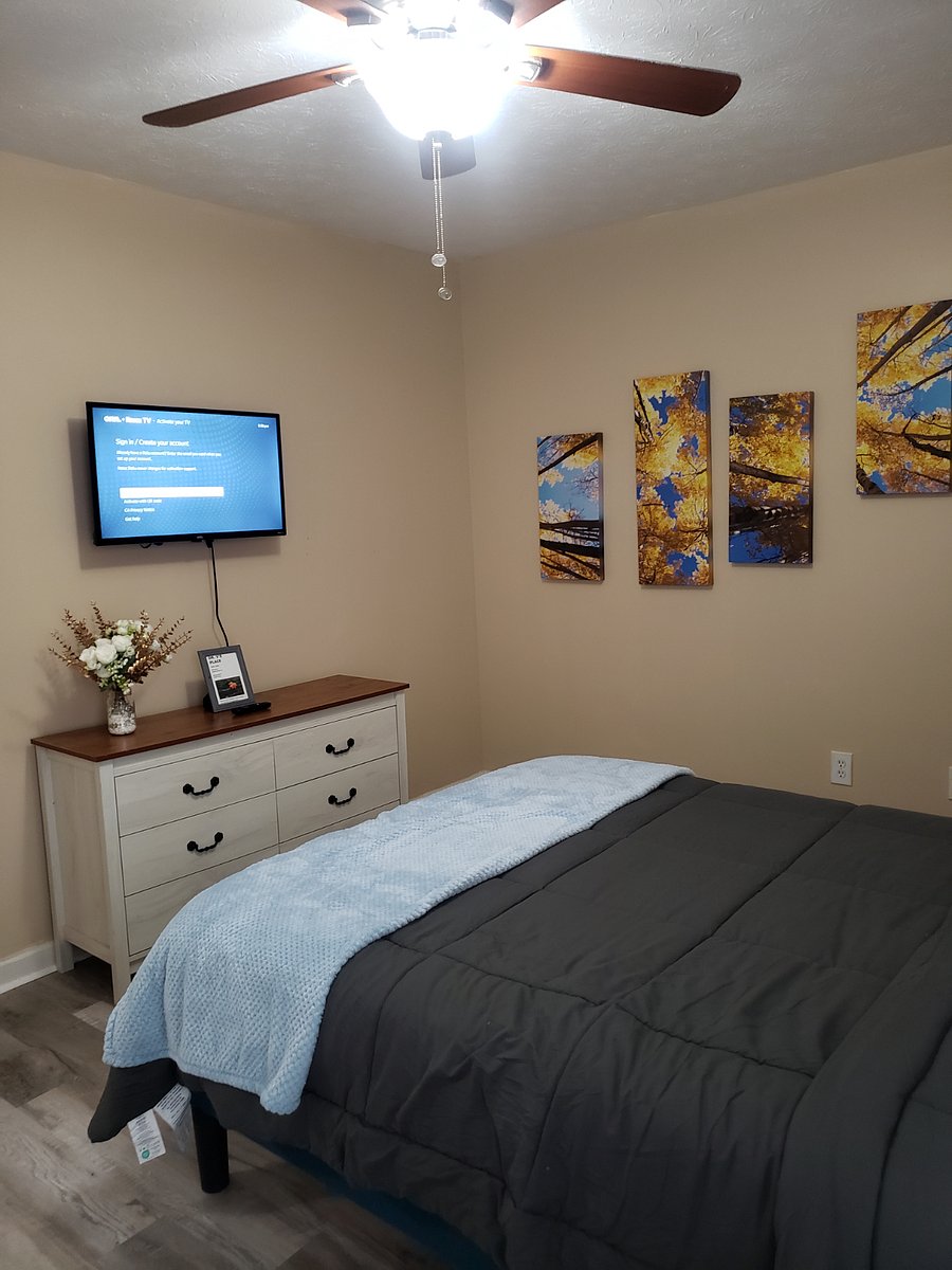 Furnished Finder property 561212_1 photo 17