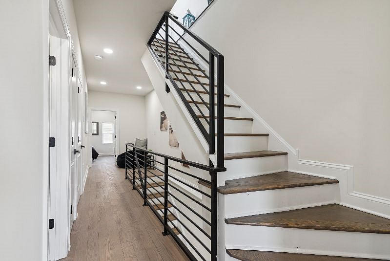 Furnished Finder property 561213_1 photo 7