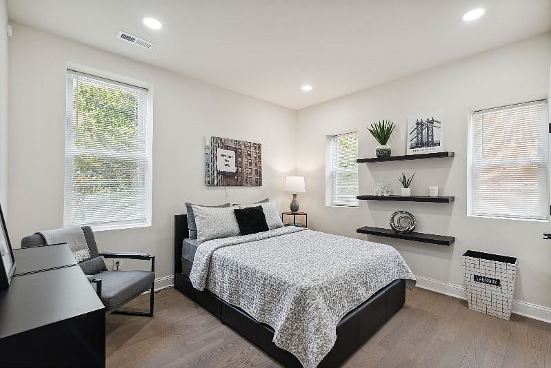 Furnished Finder property 561213_1 photo 4