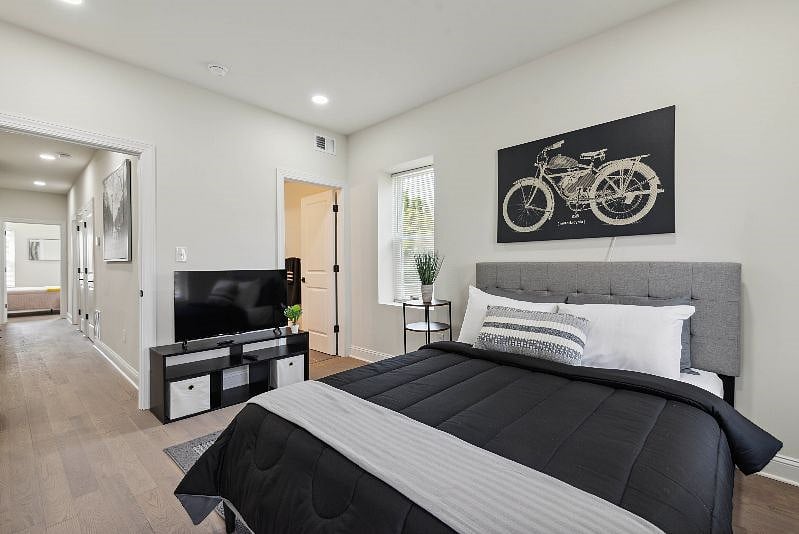 Furnished Finder property 561213_1 photo 8