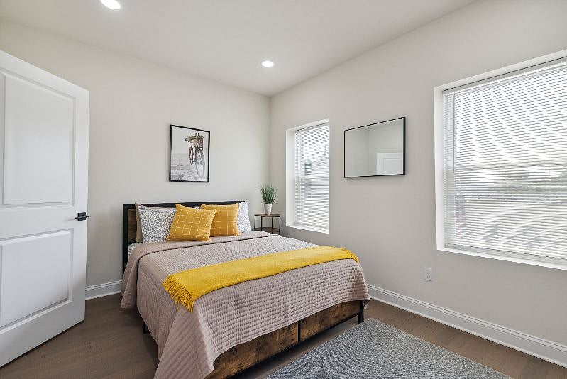 Furnished Finder property 561213_1 photo 11