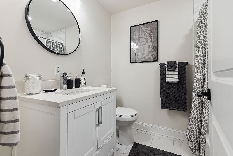 Furnished Finder property 561213_1 photo 13