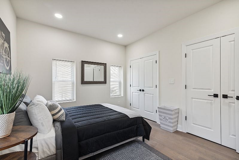 Furnished Finder property 561213_1 photo 14