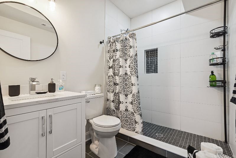 Furnished Finder property 561213_1 photo 10