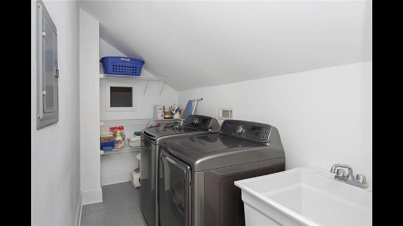 Furnished Finder property 561220_1 photo 8