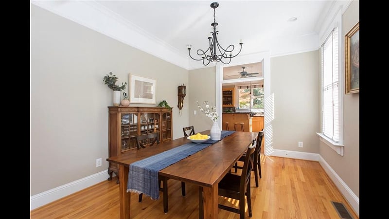Furnished Finder property 561220_1 photo 4