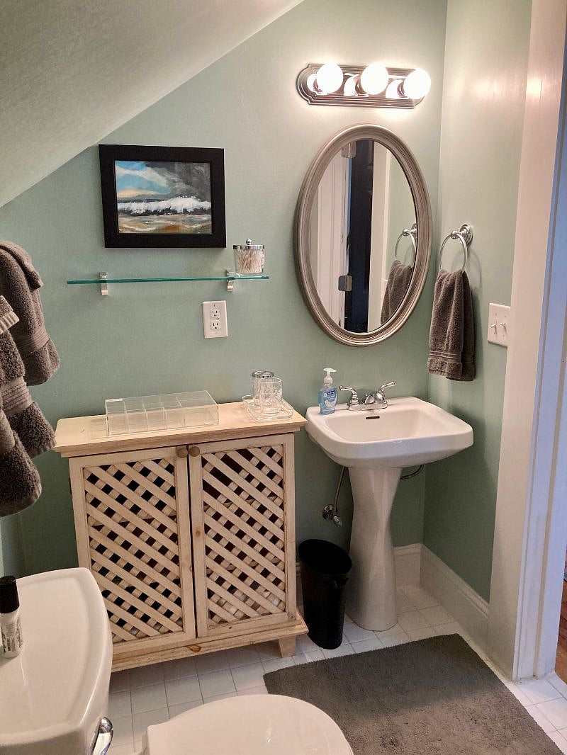 Furnished Finder property 561220_1 photo 13