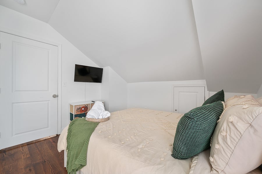 Furnished Finder property 561222_1 photo 4