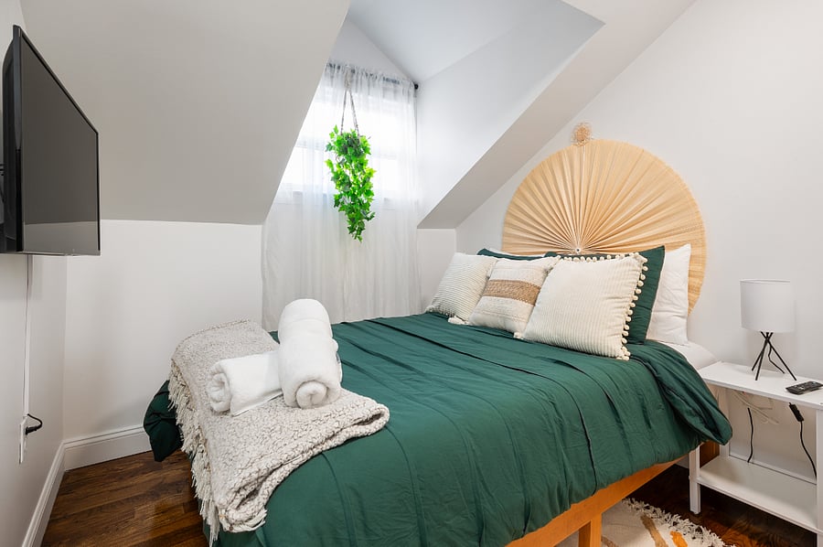 Furnished Finder property 561222_1 photo 17