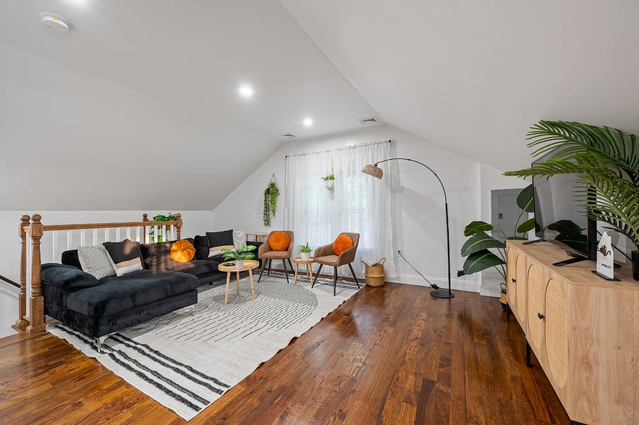 Furnished Finder property 561222_1 photo 11