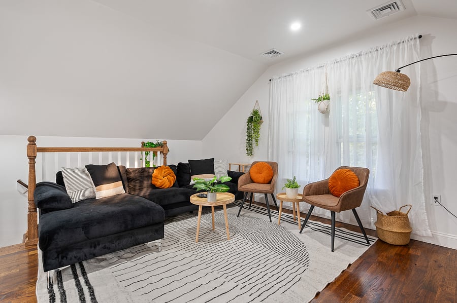 Furnished Finder property 561222_1 photo 13