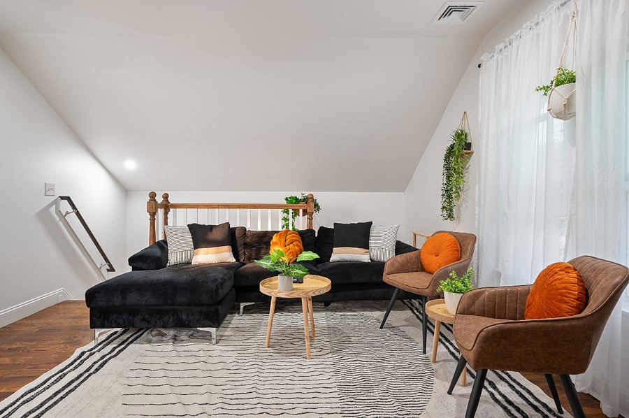 Furnished Finder property 561222_1 photo 14