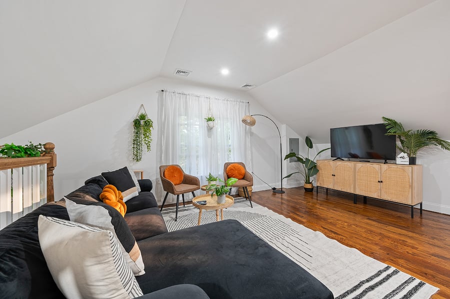 Furnished Finder property 561222_1 photo 15