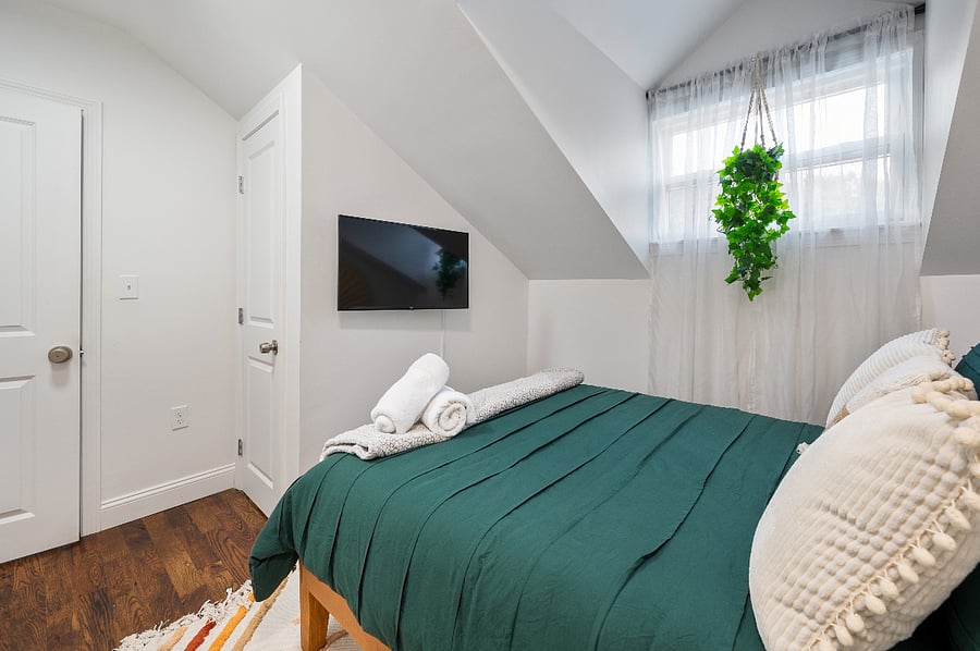 Furnished Finder property 561222_1 photo 16