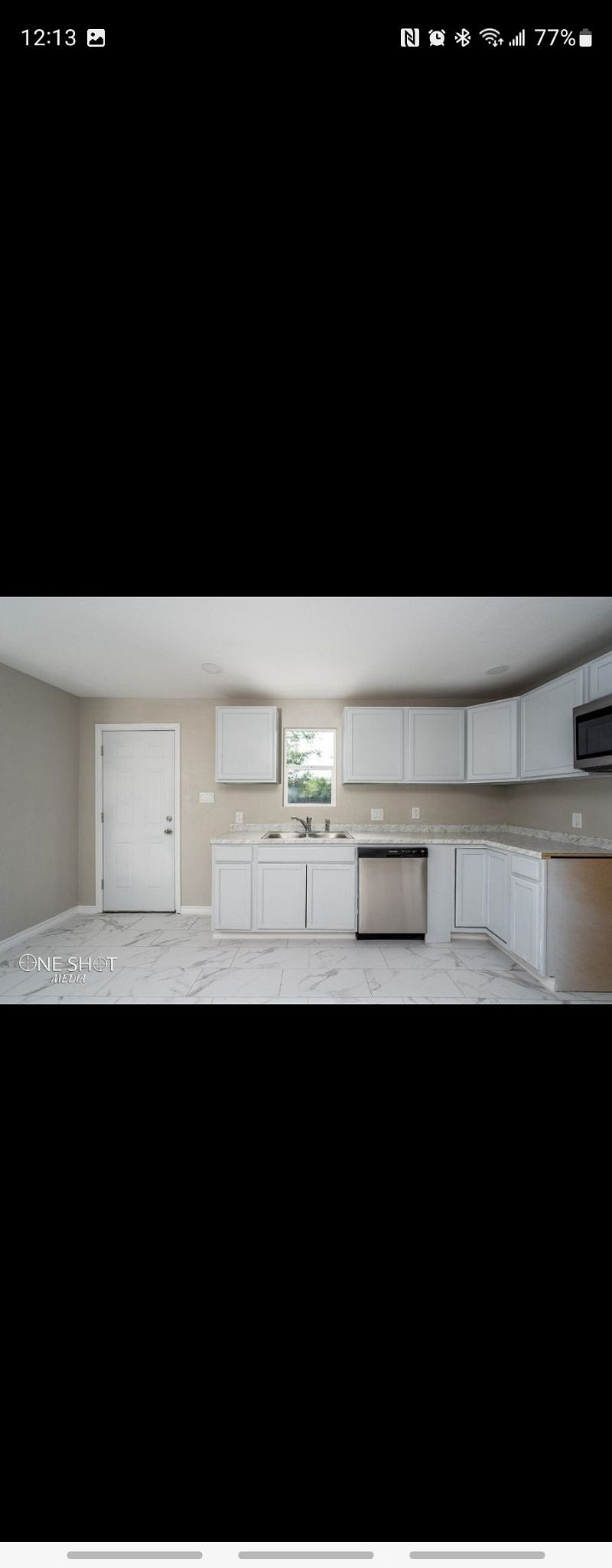 Furnished Finder property 561230_1 photo 3
