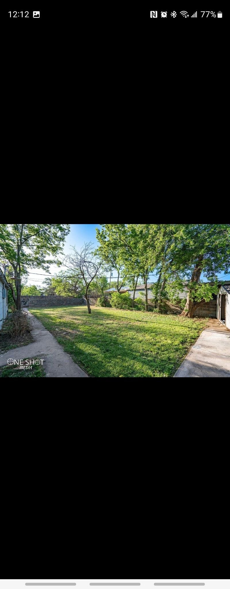 Furnished Finder property 561230_1 photo 4