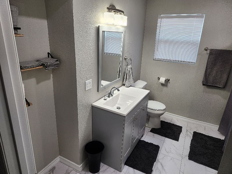 Furnished Finder property 561230_1 photo 5
