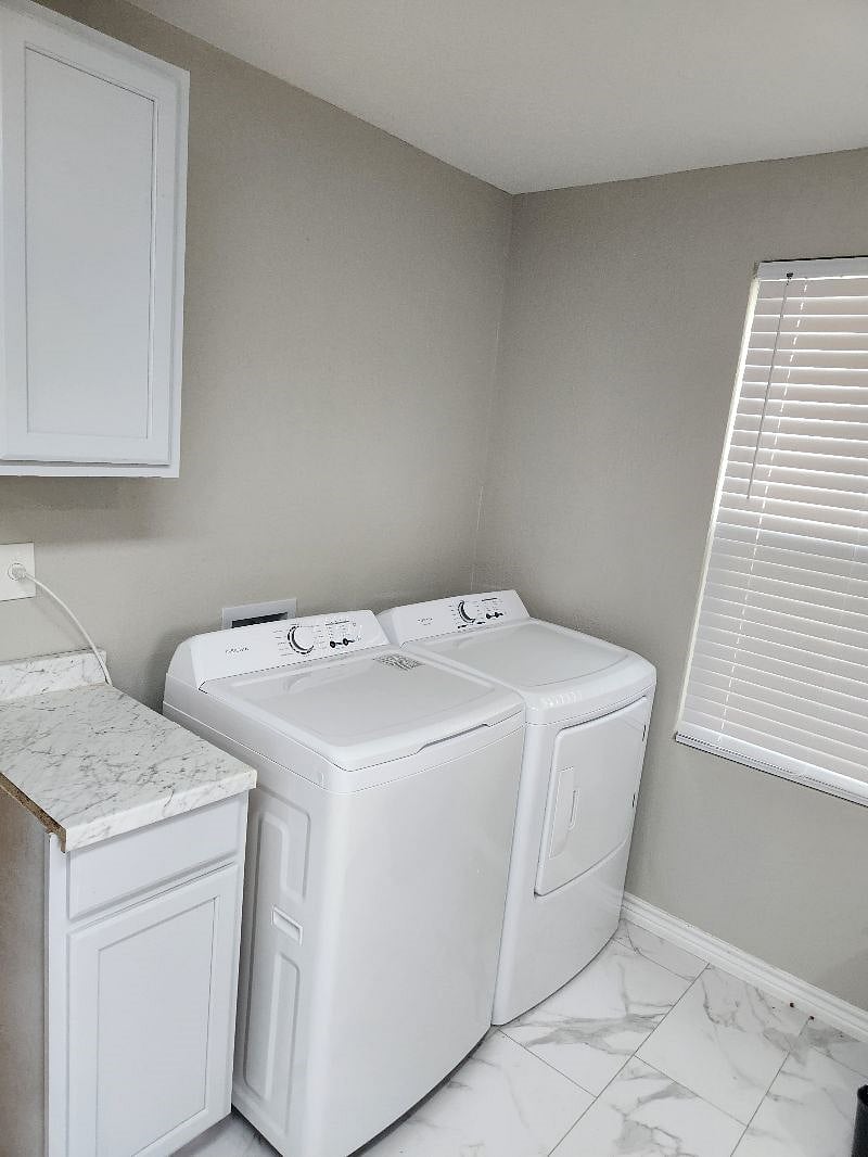Furnished Finder property 561230_1 photo 6