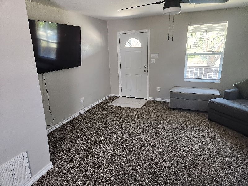 Furnished Finder property 561230_1 photo 7