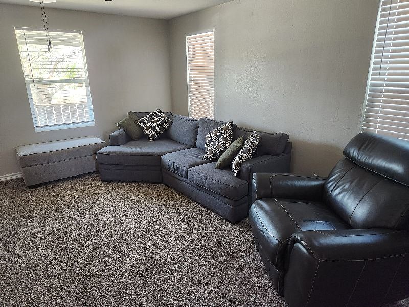Furnished Finder property 561230_1 photo 8