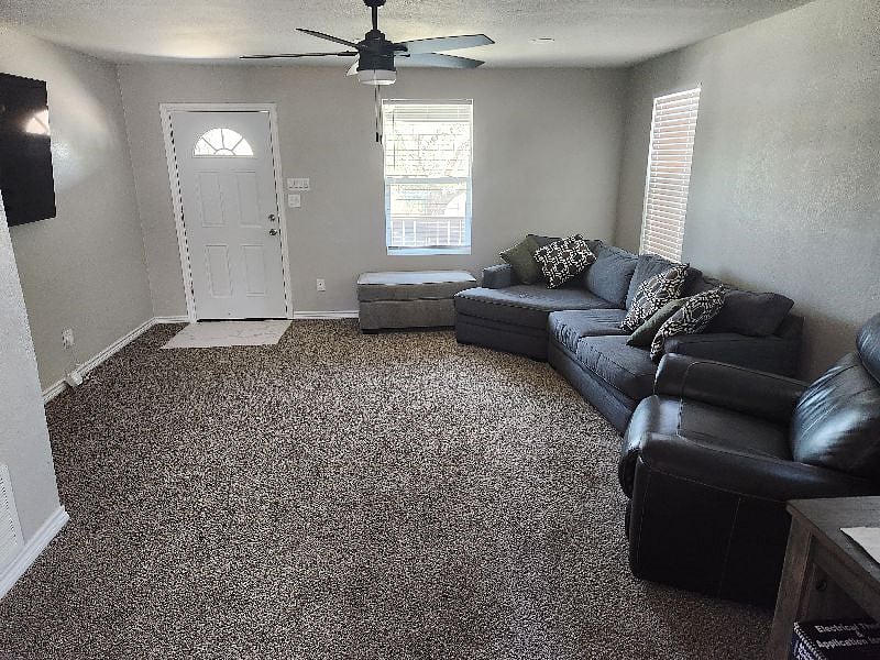 Furnished Finder property 561230_1 photo 9