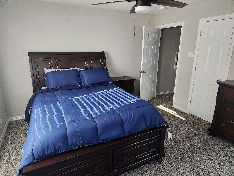 Furnished Finder property 561230_1 photo 10