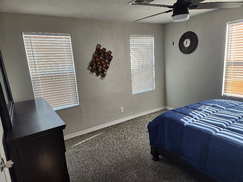 Furnished Finder property 561230_1 photo 11