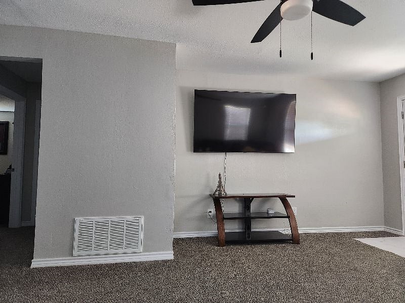 Furnished Finder property 561230_1 photo 12