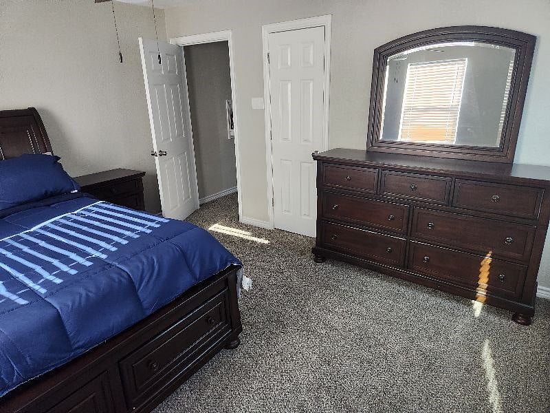 Furnished Finder property 561230_1 photo 13