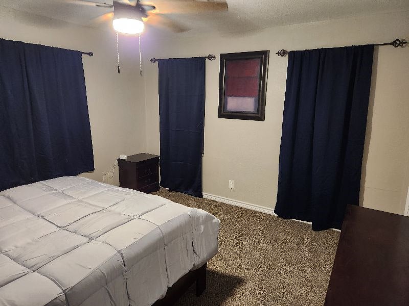 Furnished Finder property 561230_1 photo 14