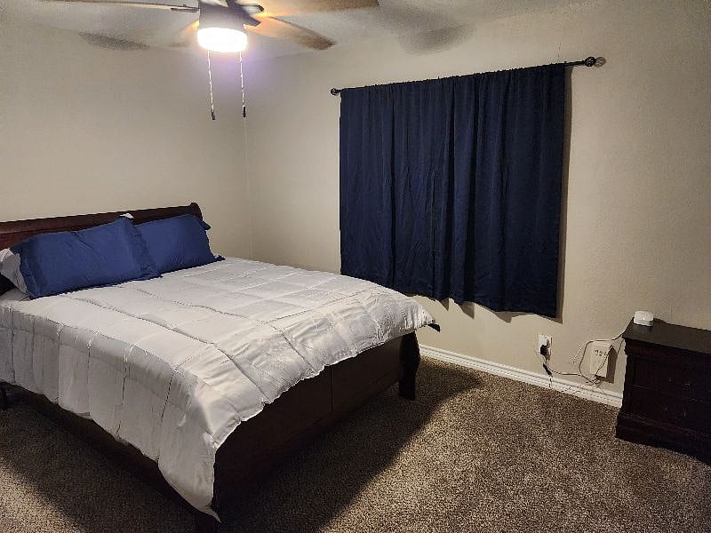 Furnished Finder property 561230_1 photo 15