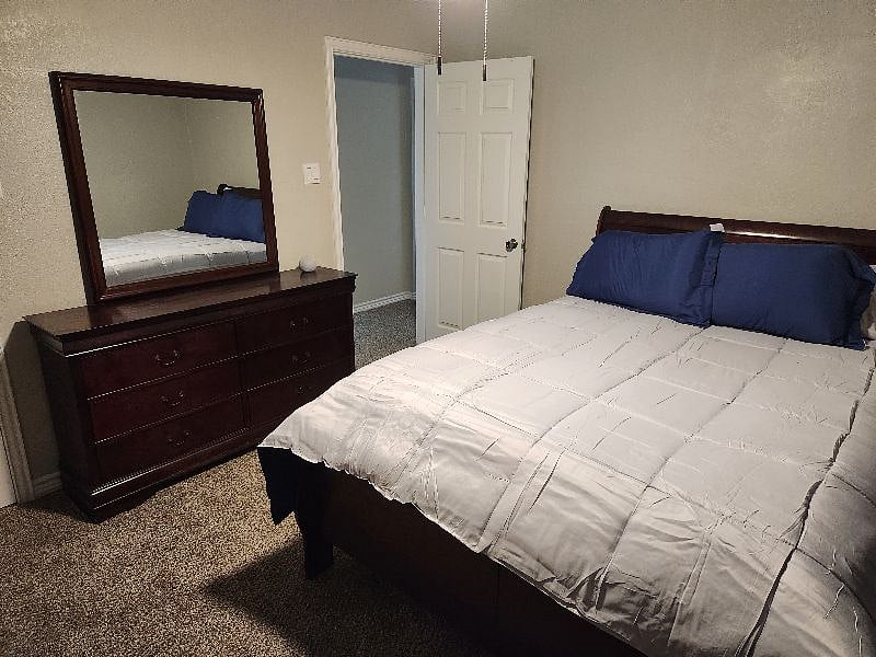 Furnished Finder property 561230_1 photo 16