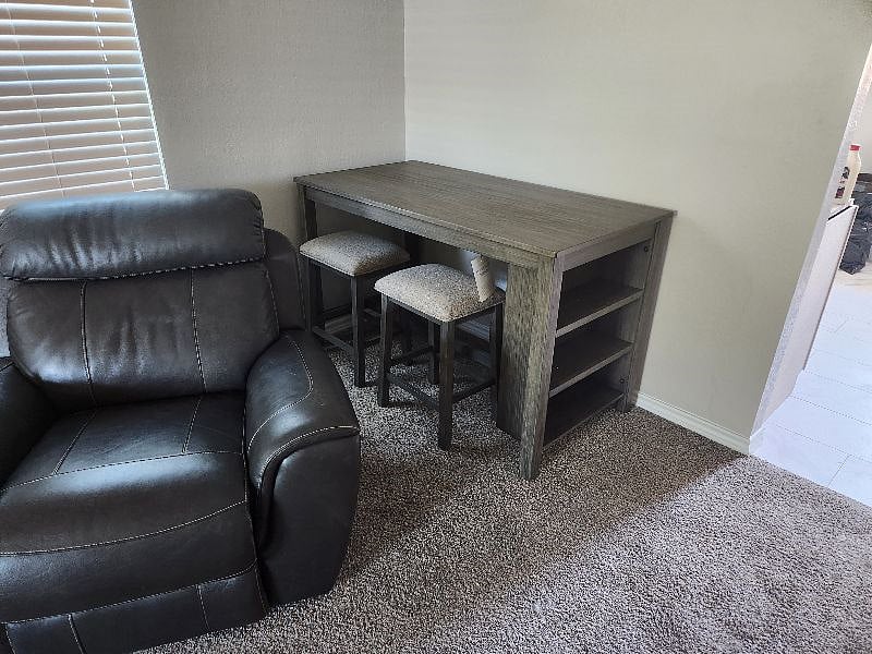 Furnished Finder property 561230_1 photo 17
