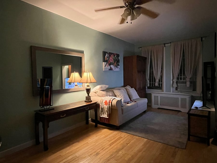 Furnished Finder property 561234_1 photo 3
