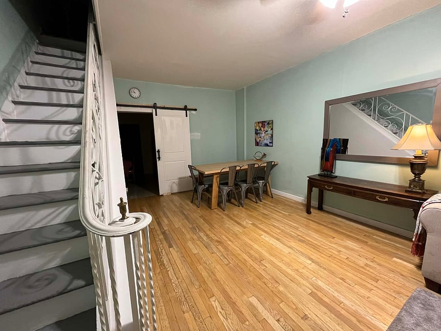 Furnished Finder property 561234_1 photo 4