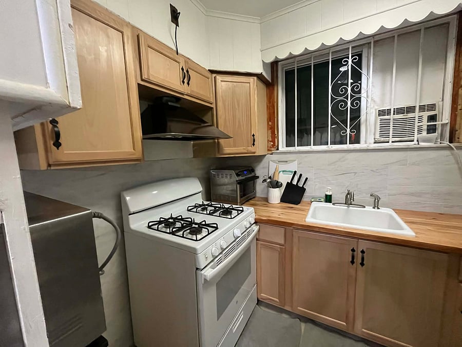 Furnished Finder property 561234_1 photo 5