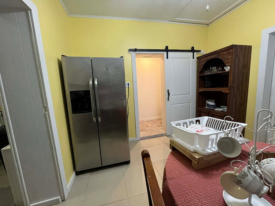 Furnished Finder property 561234_1 photo 8