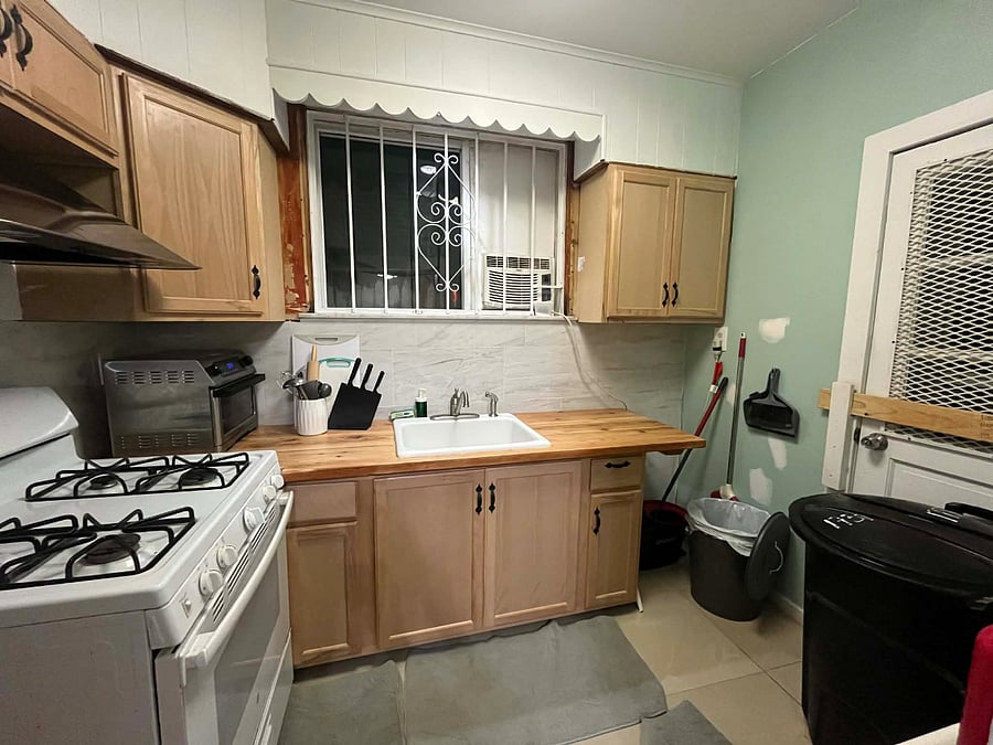 Furnished Finder property 561234_1 photo 6