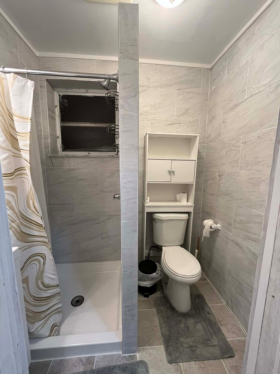 Furnished Finder property 561234_1 photo 9
