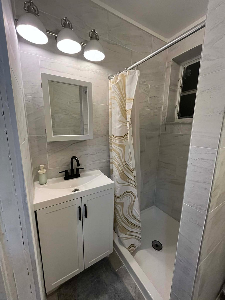 Furnished Finder property 561234_1 photo 10